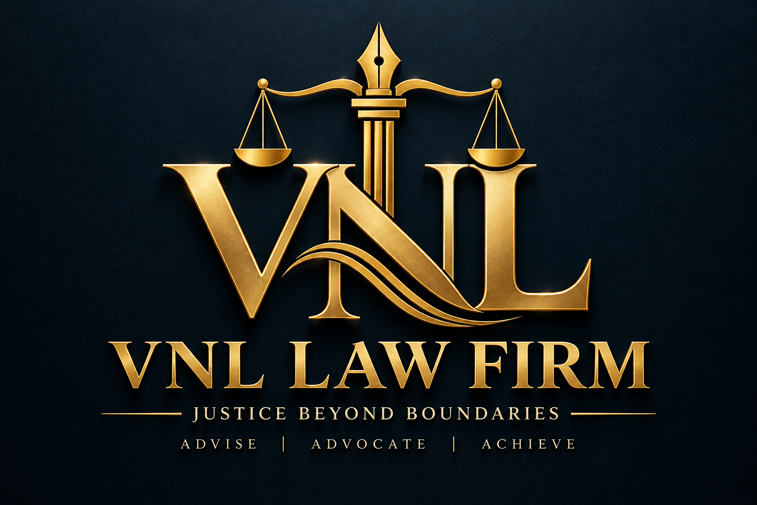 VNL Law Firm